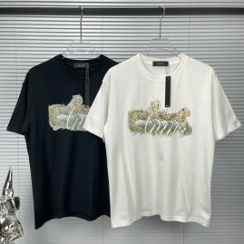 Picture of Amiri T Shirts Short _SKUAmiriS-XXL7ctn1531671